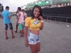 Oktober 10 Anos